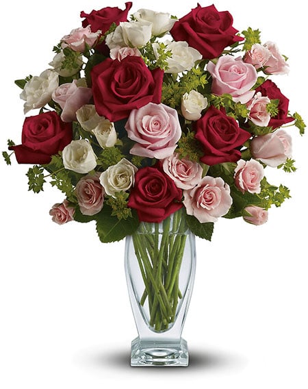 Bouquet