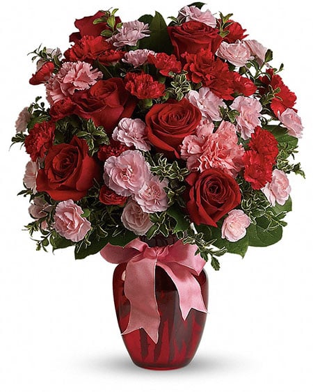 Bouquet