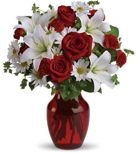 Bouquet