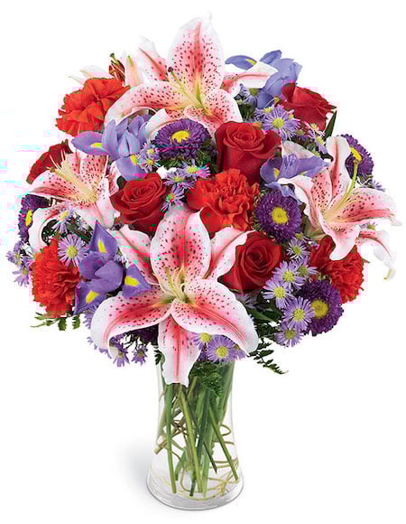 Bouquet